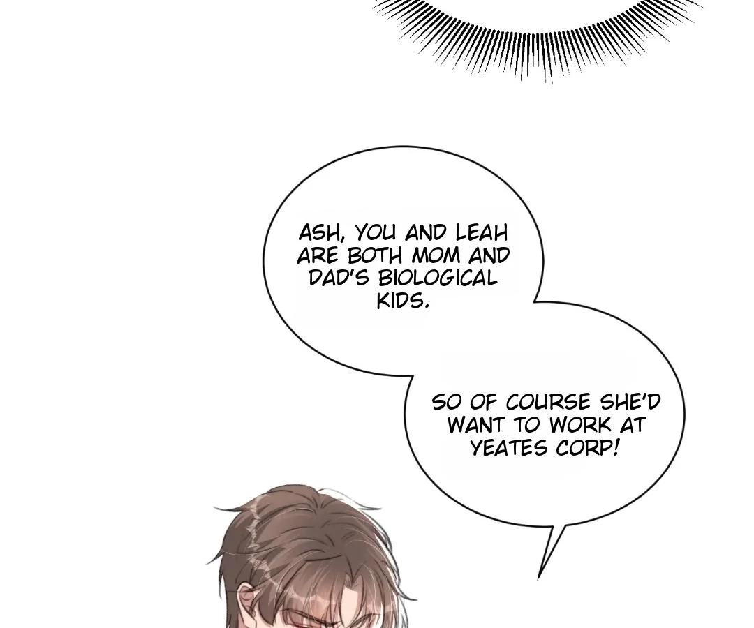 The Real Heiress Brings the High Society to Its Knees Chapter 7 Page 80